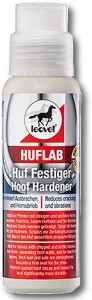 Leovet Hoof Lab Hoof Hardener
